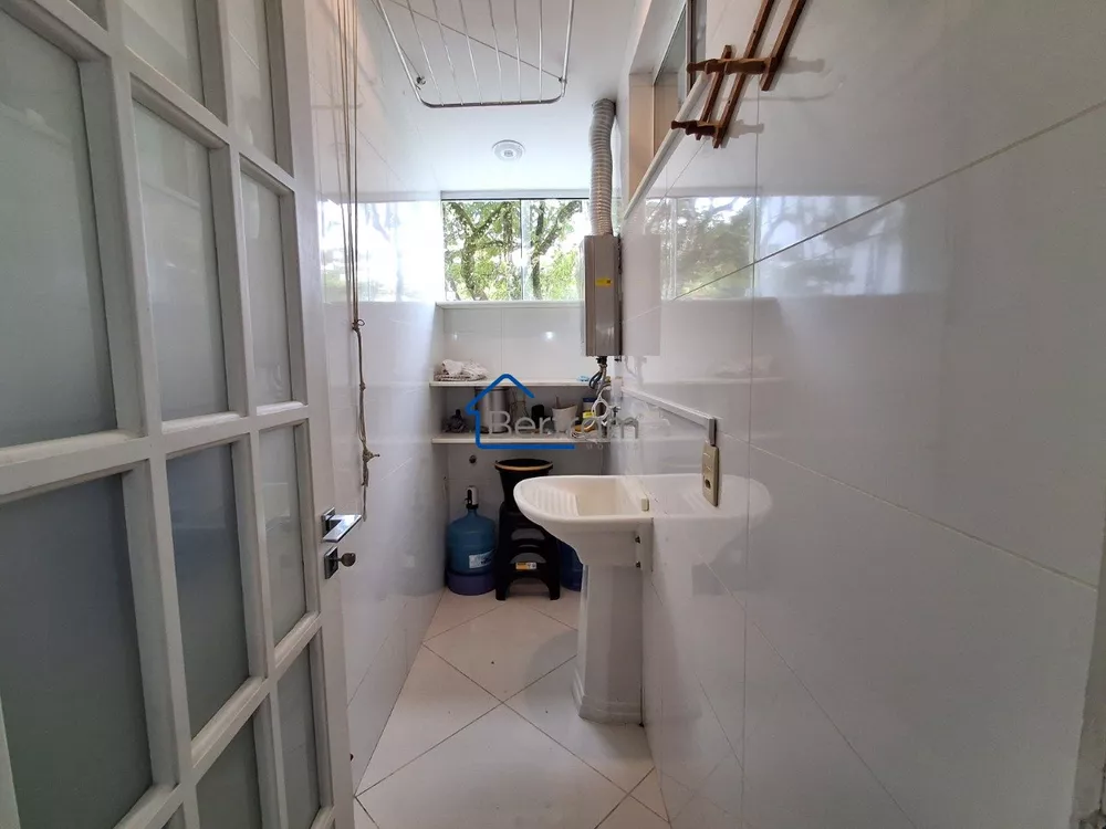 Apartamento, 2 quartos - Foto 6