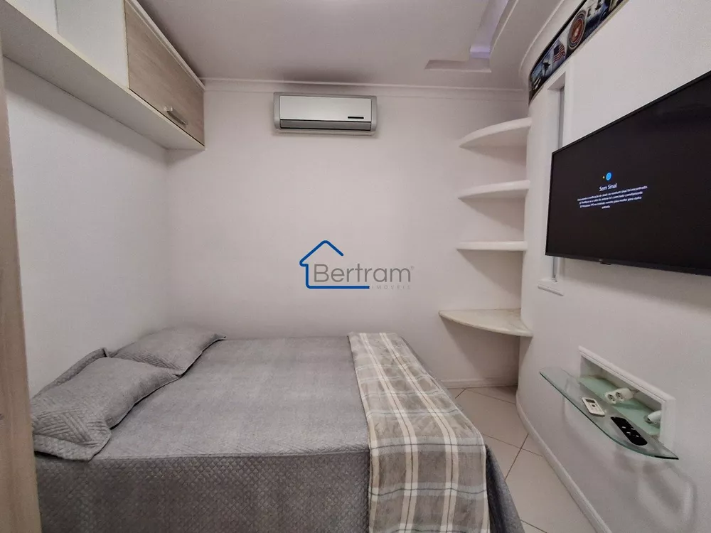 Apartamento, 2 quartos - Foto 9