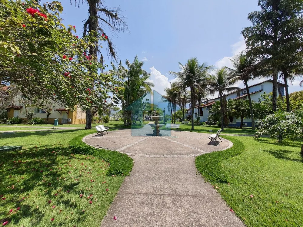 Apartamento, 2 quartos - Foto 17