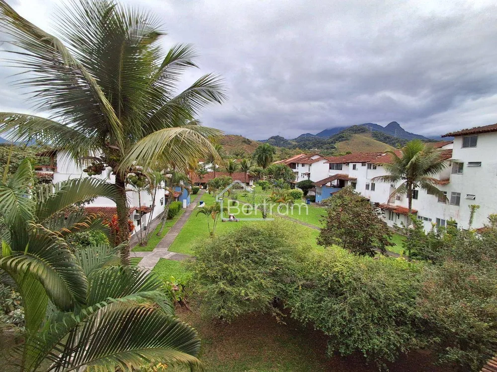Apartamento, 2 quartos, 63 m² - Foto 9