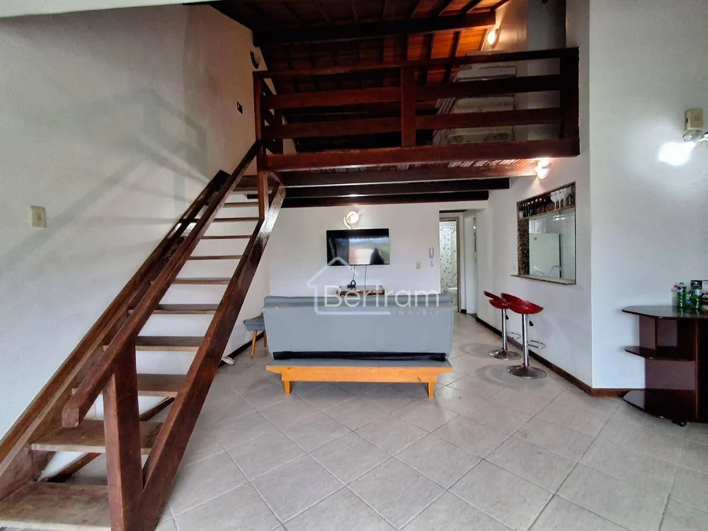 Apartamento, 2 quartos, 63 m² - Foto 3