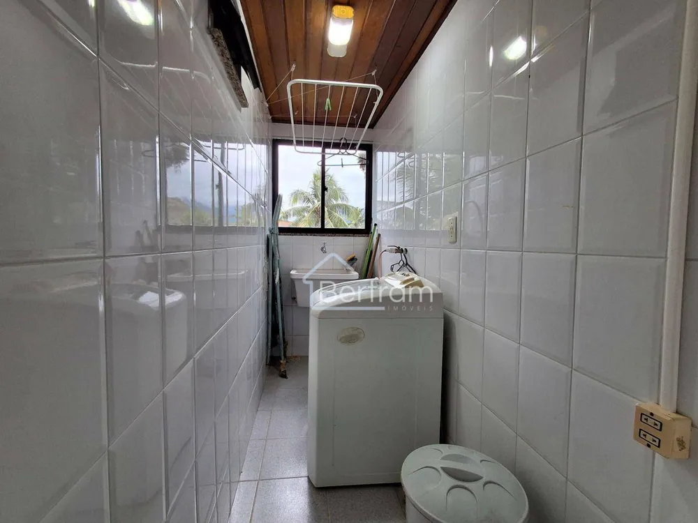 Apartamento, 2 quartos, 63 m² - Foto 7