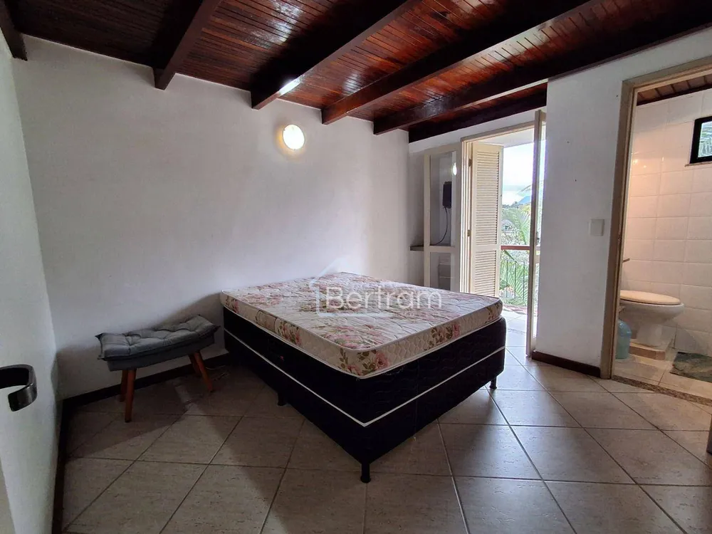 Apartamento, 2 quartos, 63 m² - Foto 8
