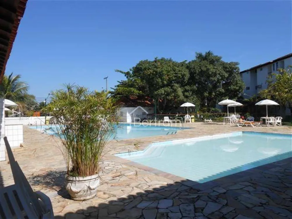 Apartamento, 2 quartos, 63 m² - Foto 12