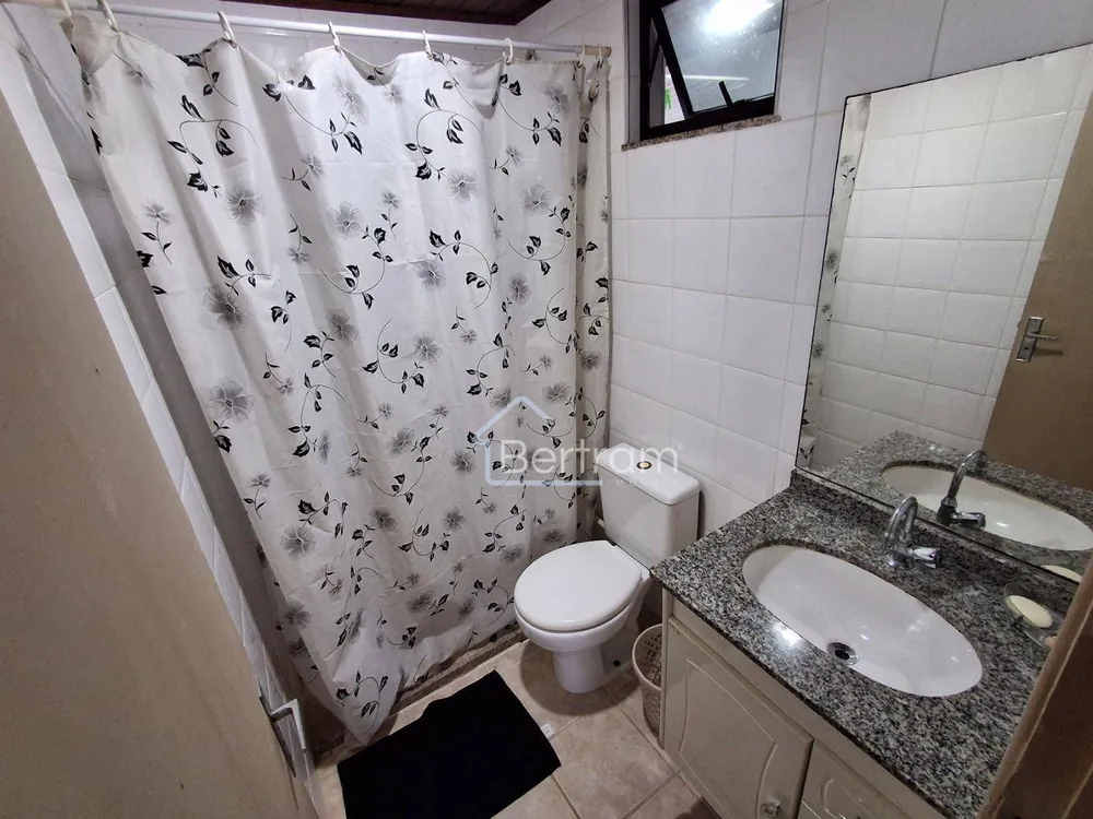 Apartamento, 2 quartos, 63 m² - Foto 4