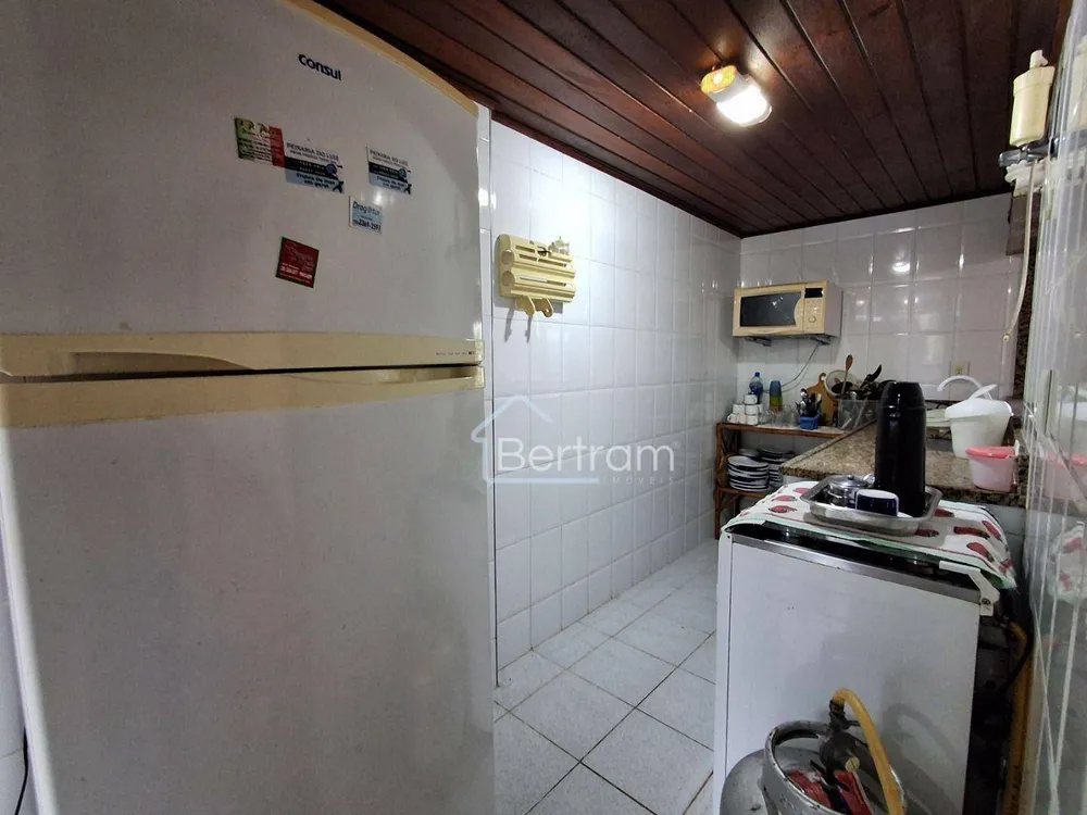 Apartamento, 2 quartos, 63 m² - Foto 6
