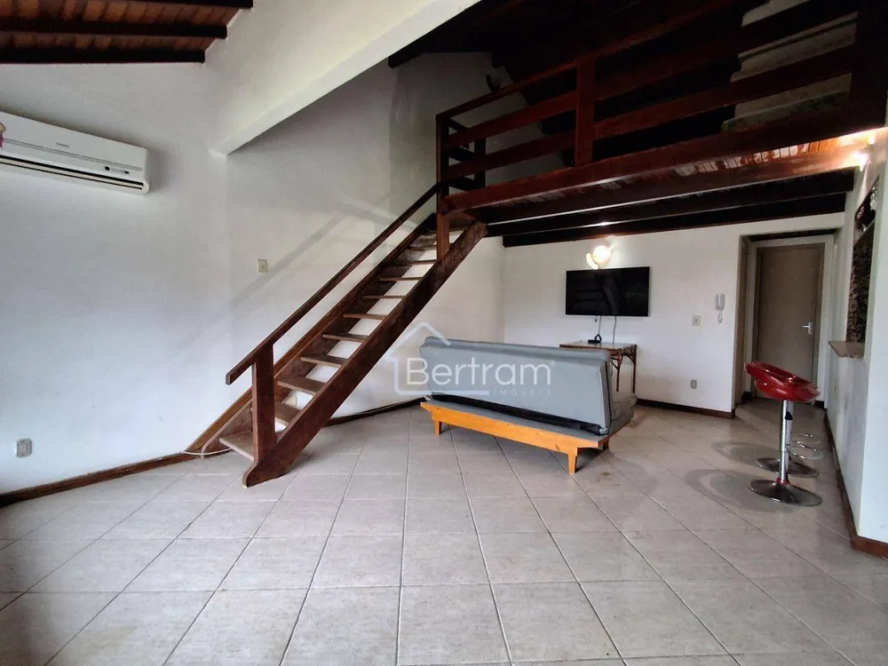 Apartamento, 2 quartos, 63 m² - Foto 16
