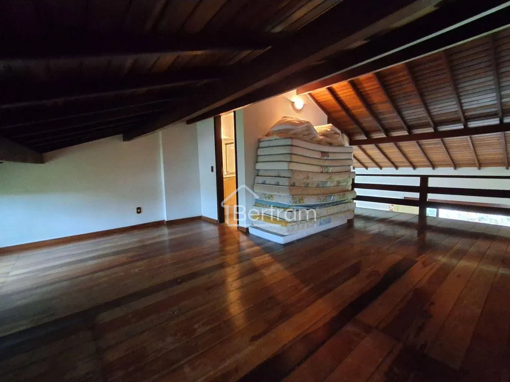 Apartamento, 2 quartos, 63 m² - Foto 13