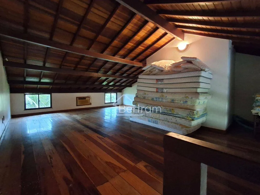 Apartamento, 2 quartos, 63 m² - Foto 15