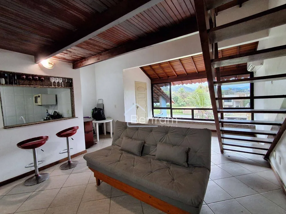 Apartamento, 2 quartos, 63 m² - Foto 1