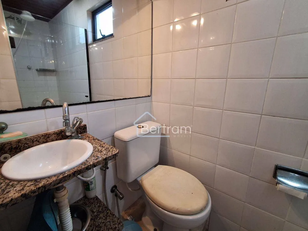 Apartamento, 2 quartos, 63 m² - Foto 10