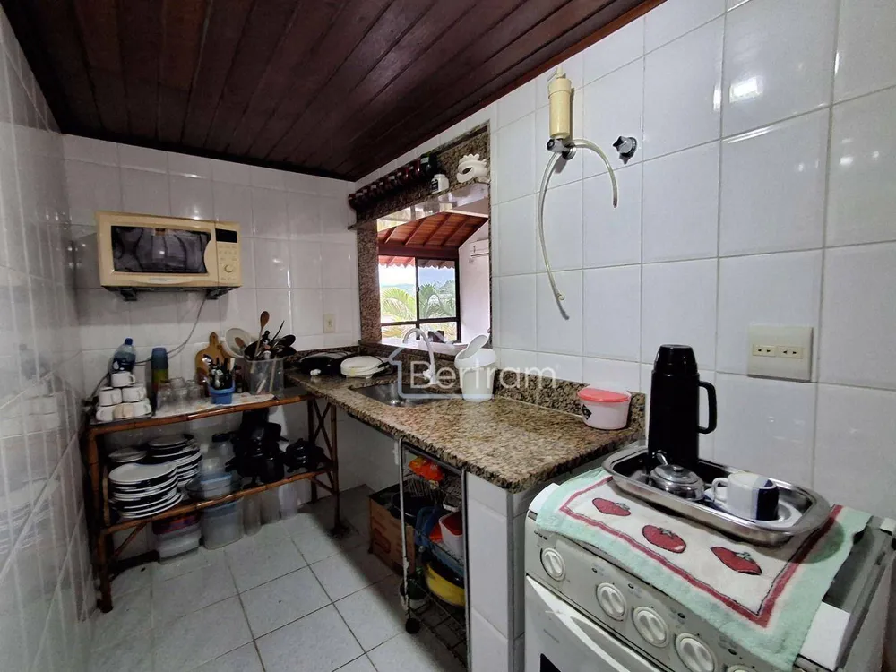 Apartamento, 2 quartos, 63 m² - Foto 5