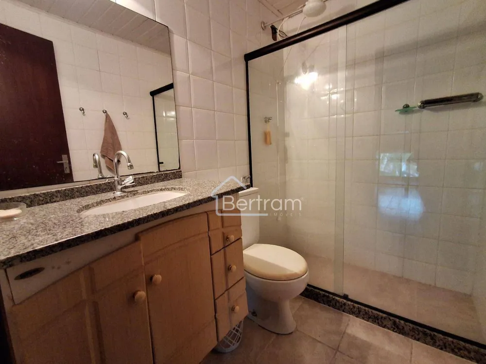 Apartamento, 2 quartos, 63 m² - Foto 14