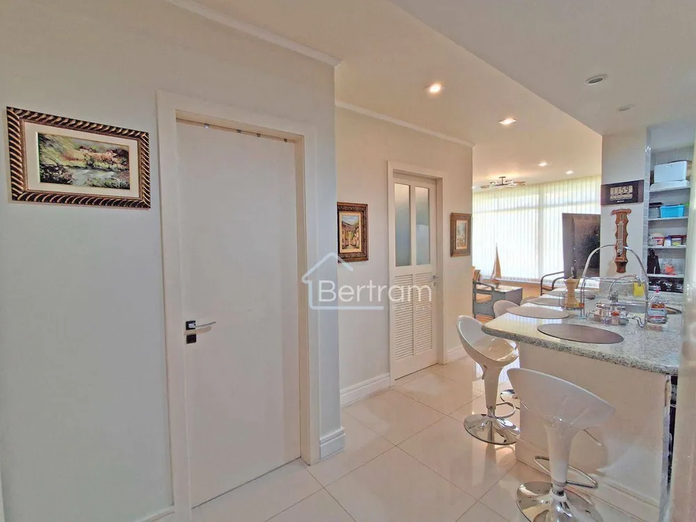 Apartamento, 2 quartos, 63 m² - Foto 11