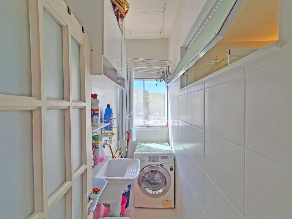 Apartamento, 2 quartos, 63 m² - Foto 12