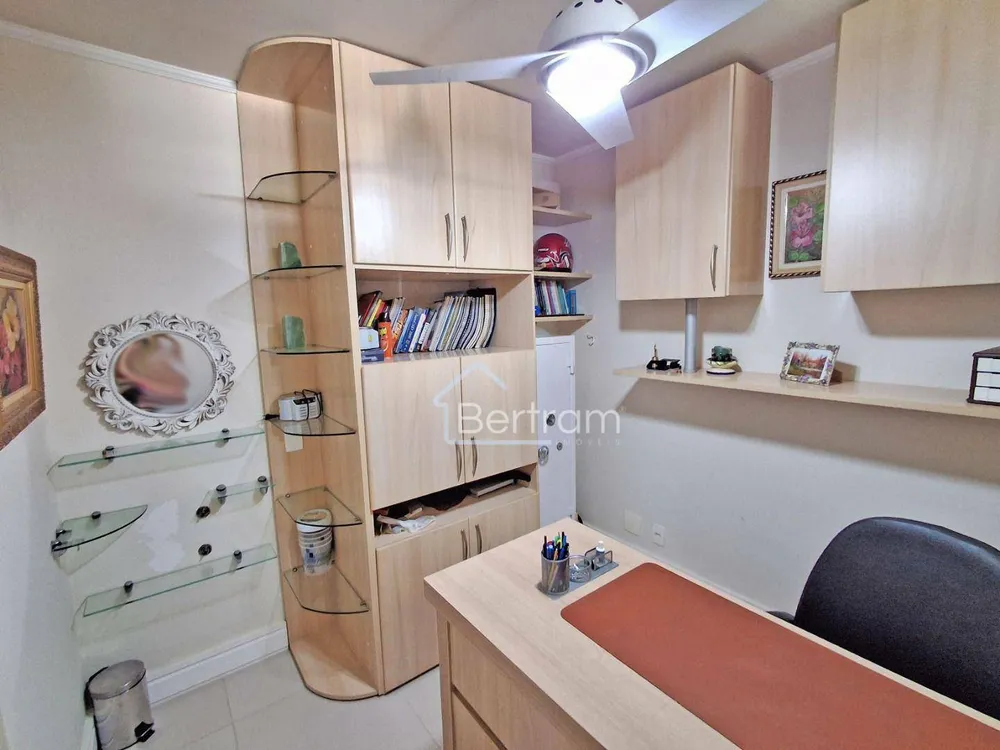 Apartamento, 2 quartos, 63 m² - Foto 17
