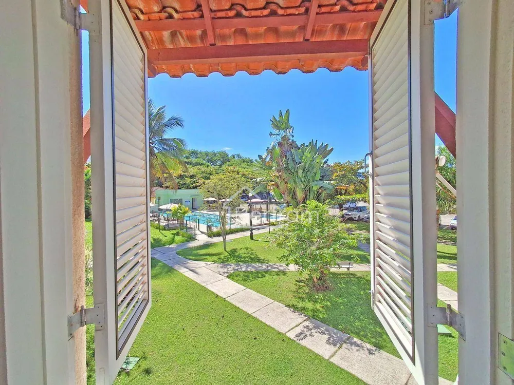 Apartamento, 2 quartos, 63 m² - Foto 13
