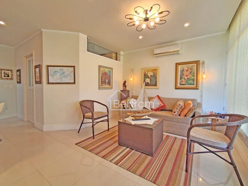 Apartamento, 2 quartos, 63 m² - Foto 2
