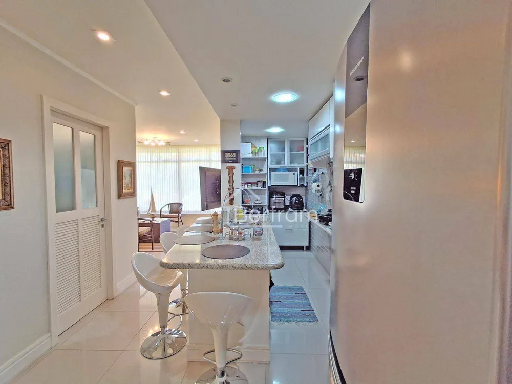 Apartamento, 2 quartos, 63 m² - Foto 10