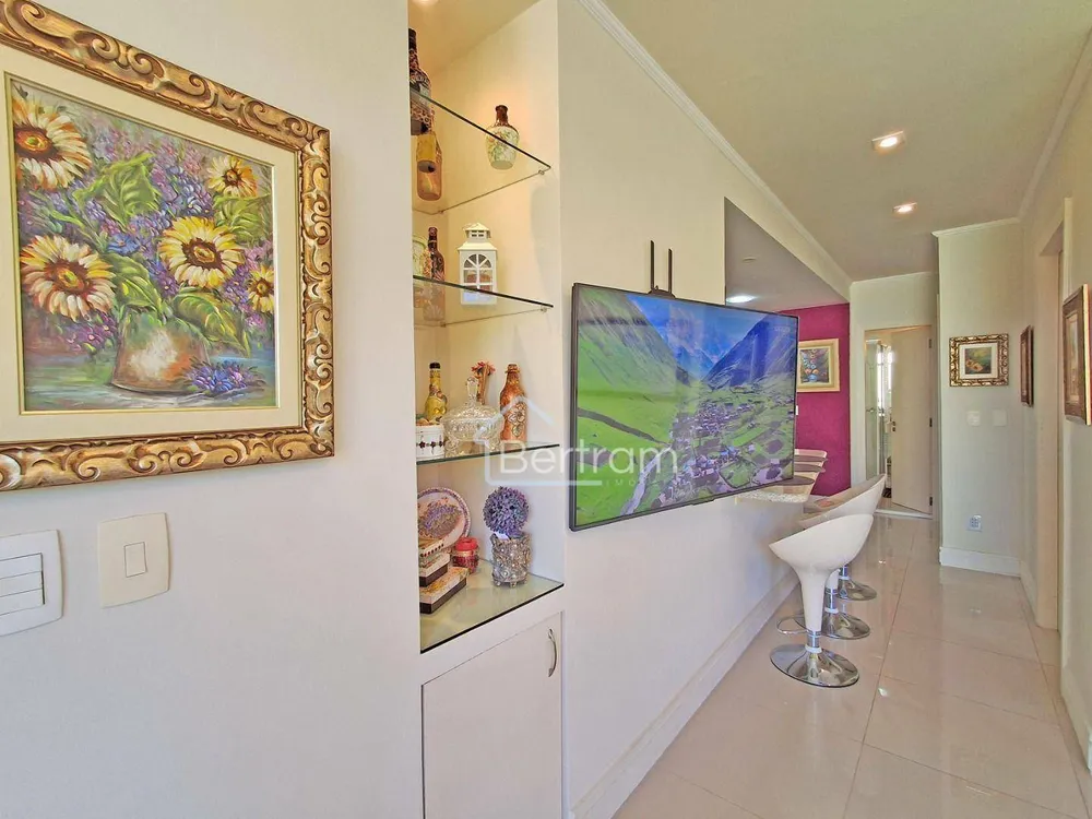 Apartamento, 2 quartos, 63 m² - Foto 5