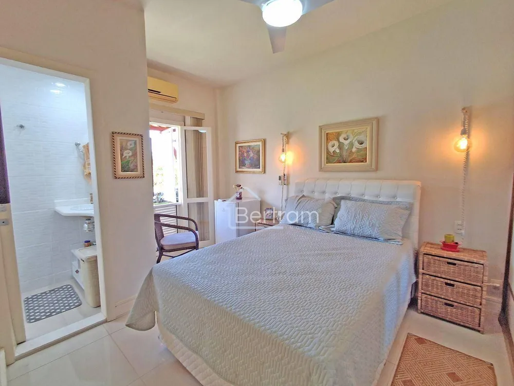 Apartamento, 2 quartos, 63 m² - Foto 14