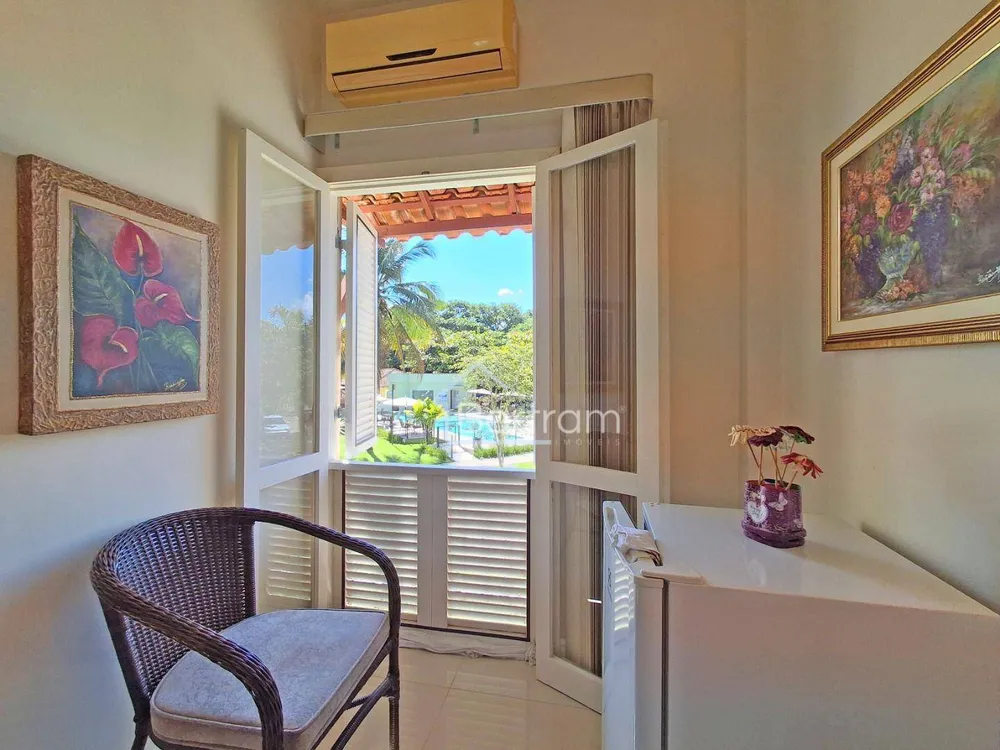 Apartamento, 2 quartos, 63 m² - Foto 14