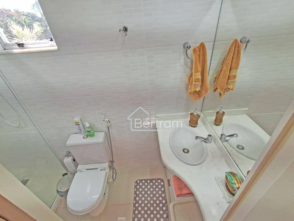 Apartamento, 2 quartos, 63 m² - Foto 18