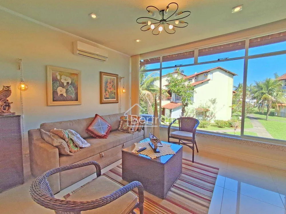 Apartamento, 2 quartos, 63 m² - Foto 1
