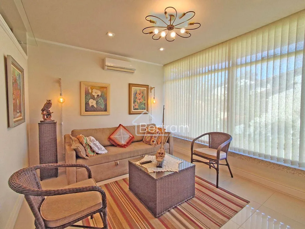 Apartamento, 2 quartos, 63 m² - Foto 3