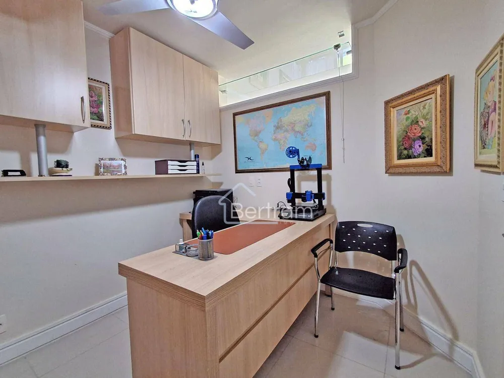 Apartamento, 2 quartos, 63 m² - Foto 16