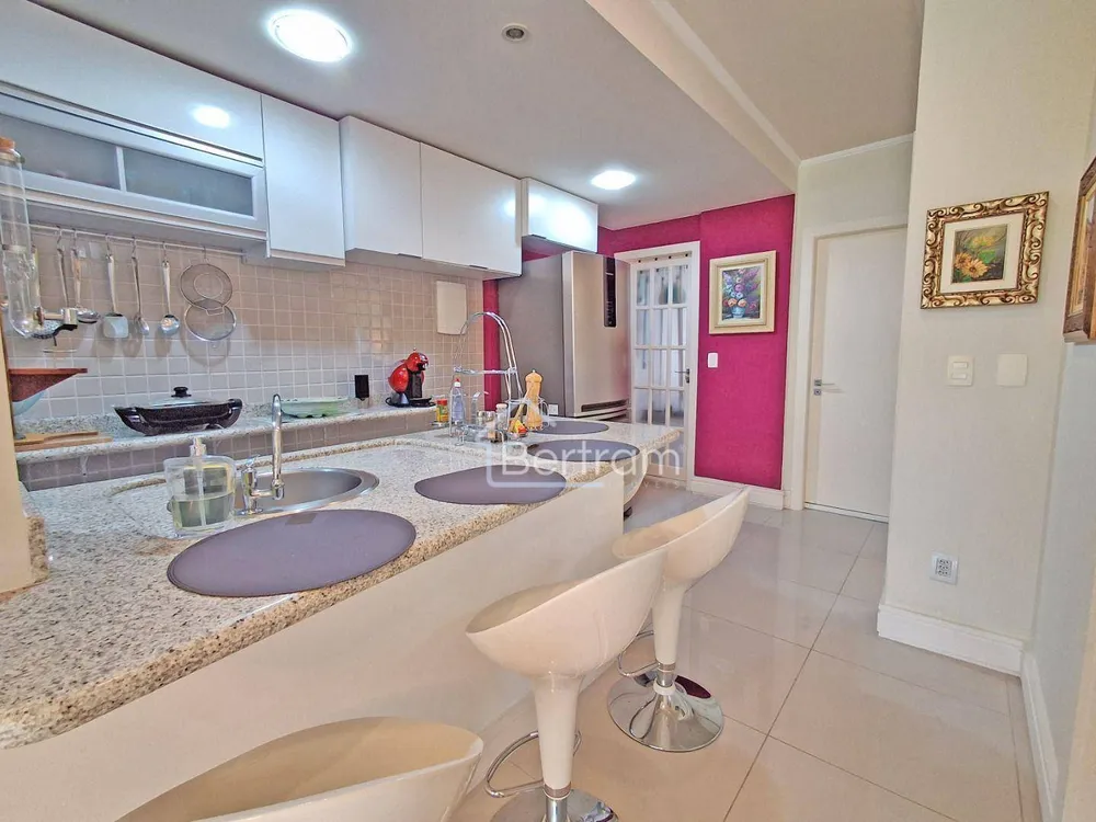 Apartamento, 2 quartos, 63 m² - Foto 6
