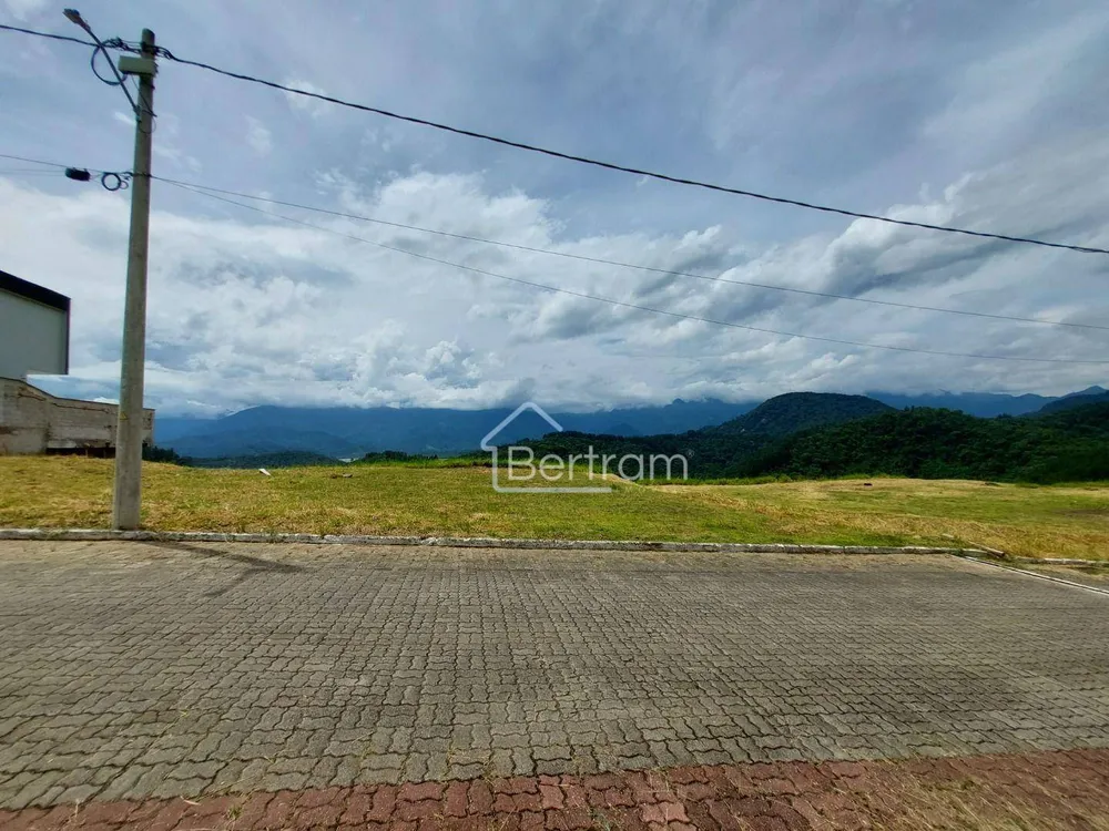 Loteamento e Condomínio, 406 m² - Foto 4