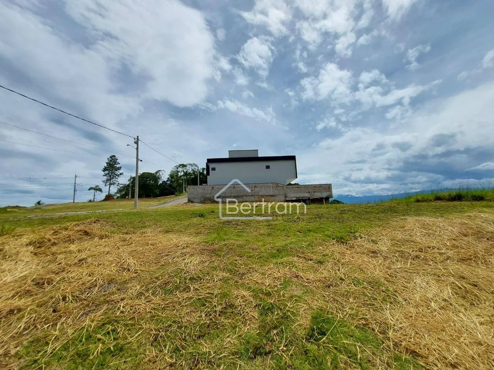 Loteamento e Condomínio, 406 m² - Foto 9