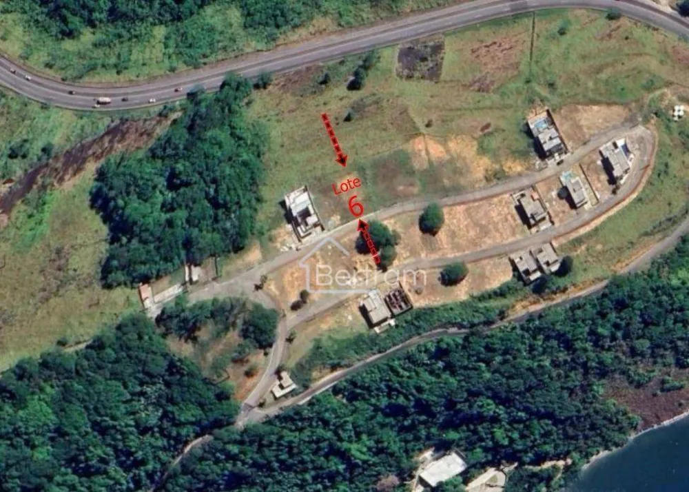 Loteamento e Condomínio, 406 m² - Foto 3