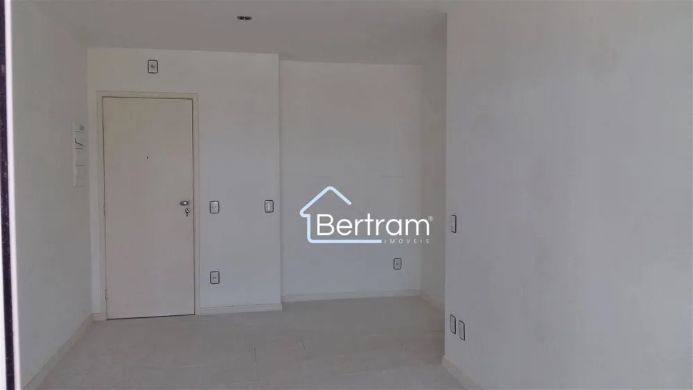 Apartamento, 2 quartos, 90 m² - Foto 3