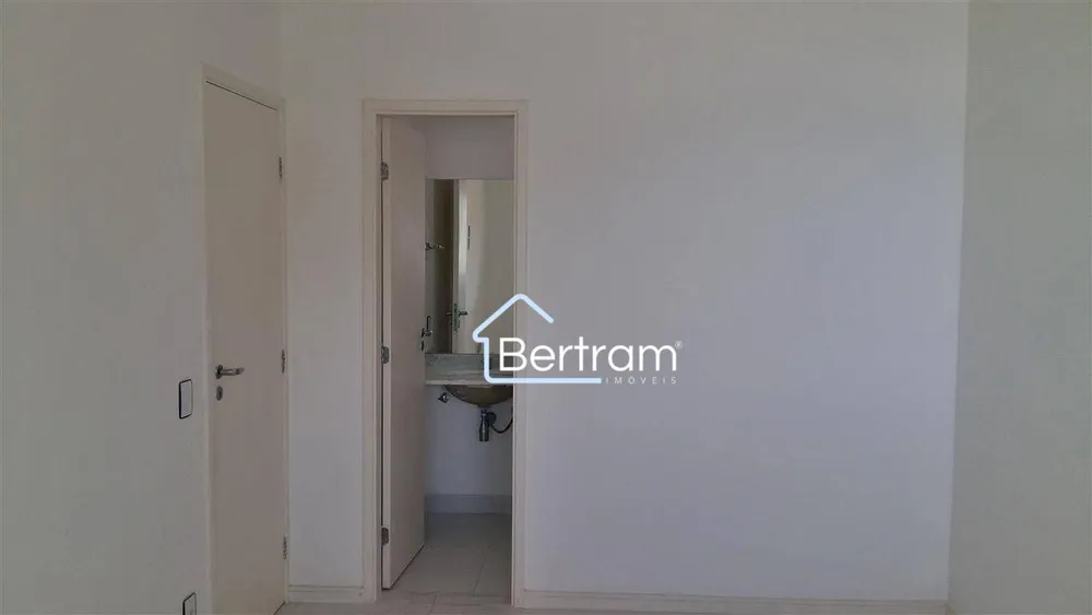 Apartamento, 2 quartos, 90 m² - Foto 13
