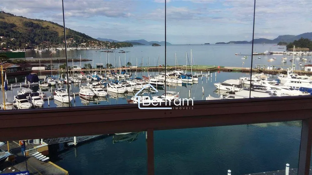 Apartamento, 2 quartos, 90 m² - Foto 10