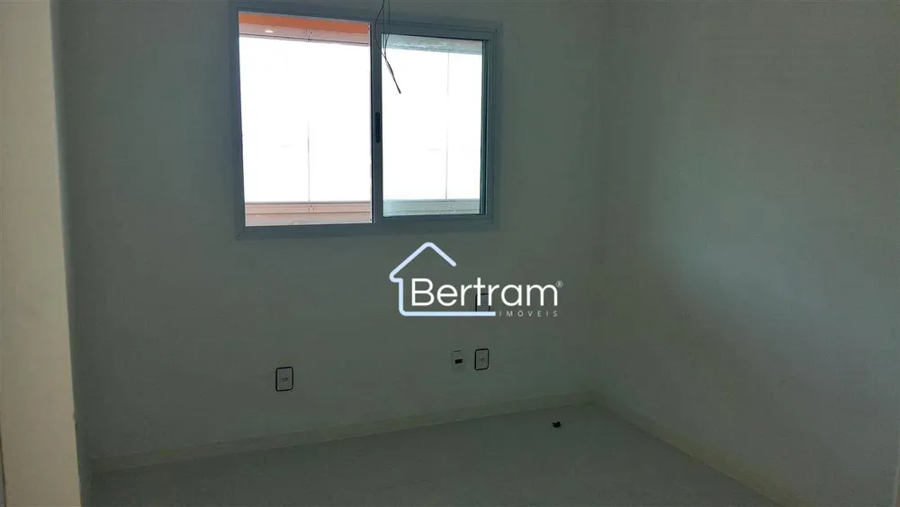 Apartamento, 2 quartos, 90 m² - Foto 11