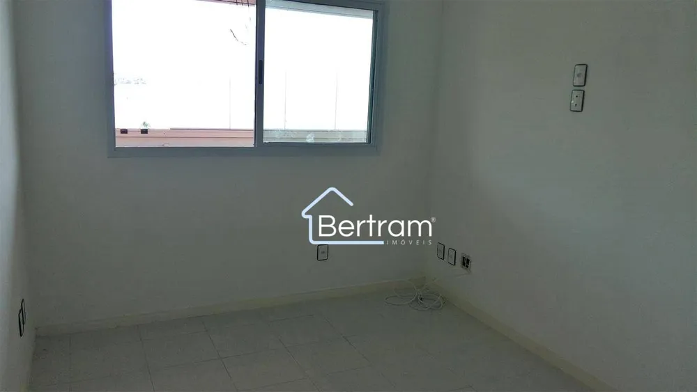 Apartamento, 2 quartos, 90 m² - Foto 12