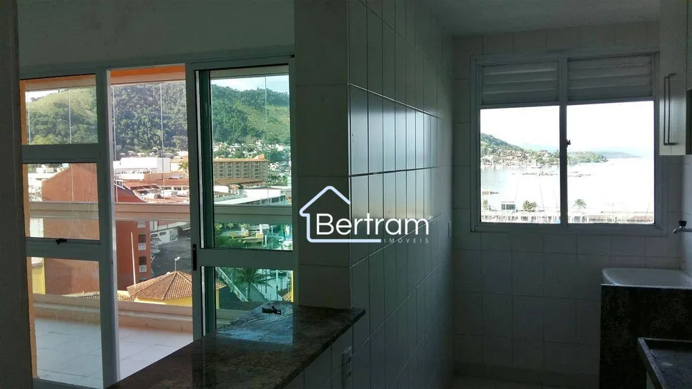 Apartamento, 2 quartos, 90 m² - Foto 6