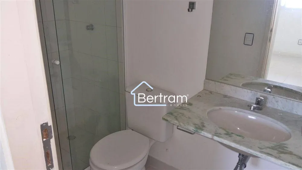 Apartamento, 2 quartos, 90 m² - Foto 11