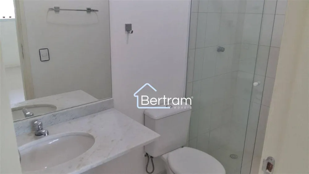 Apartamento, 2 quartos, 90 m² - Foto 14