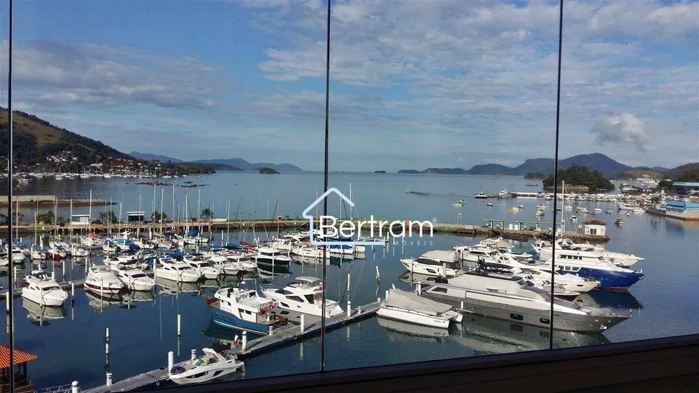 Apartamento, 2 quartos, 90 m² - Foto 1
