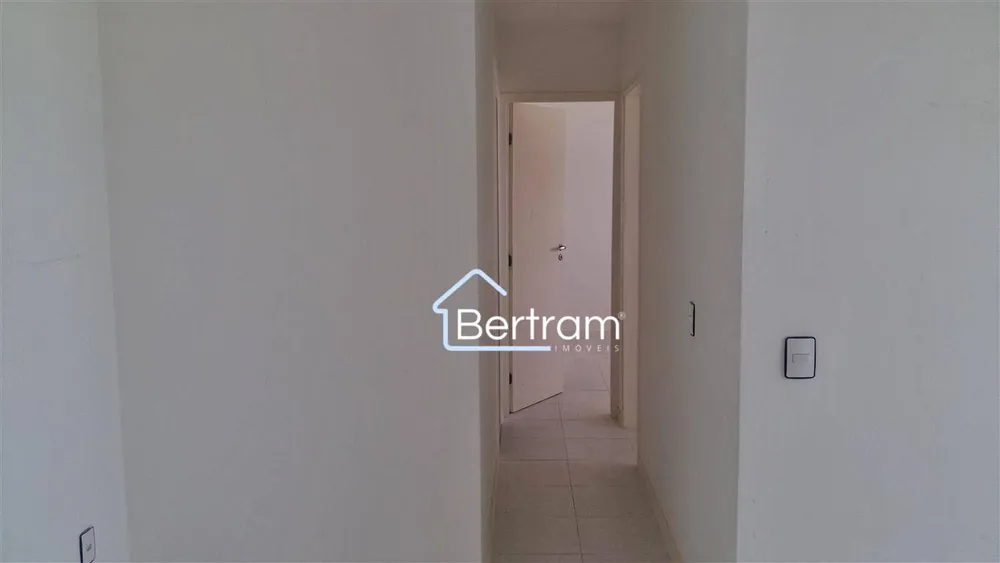 Apartamento, 2 quartos, 90 m² - Foto 9