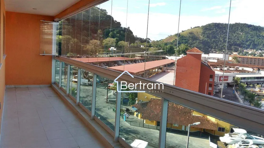 Apartamento, 2 quartos, 90 m² - Foto 7