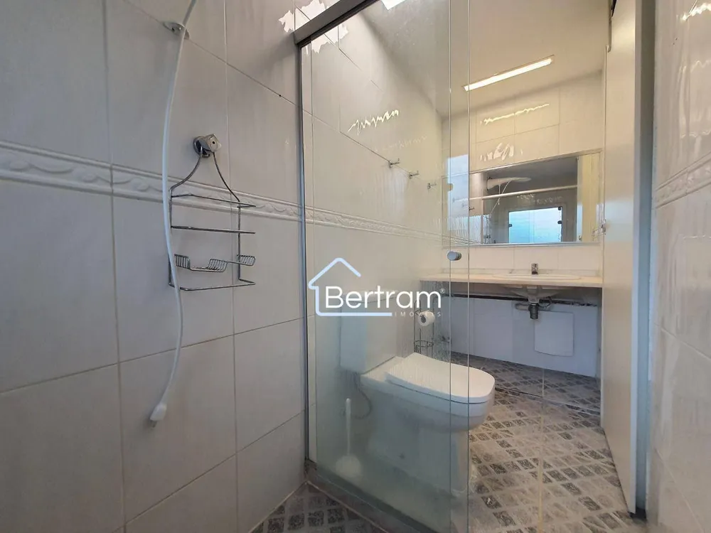 Apartamento, 1 quarto, 32 m² - Foto 9