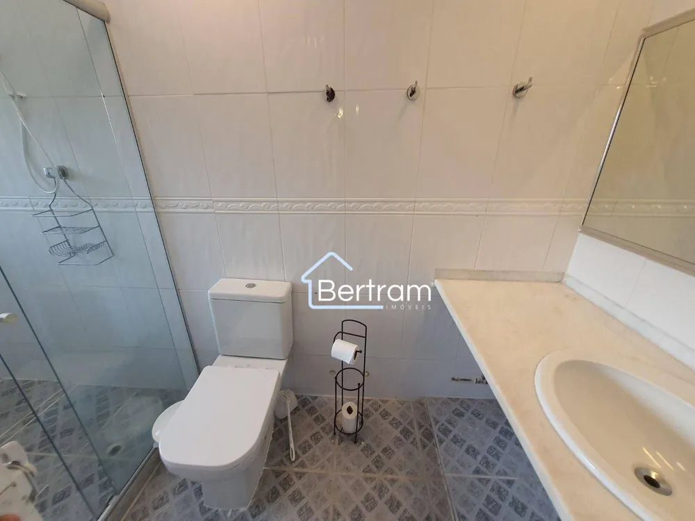Apartamento, 1 quarto, 32 m² - Foto 8