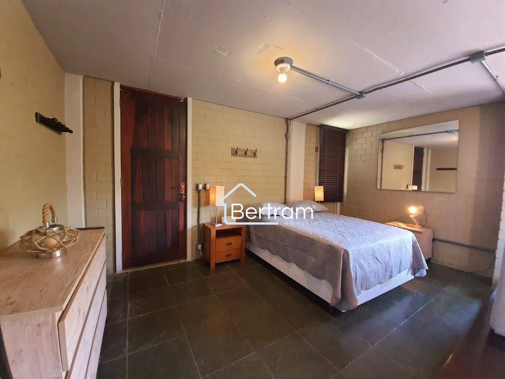 Apartamento, 1 quarto, 32 m² - Foto 3