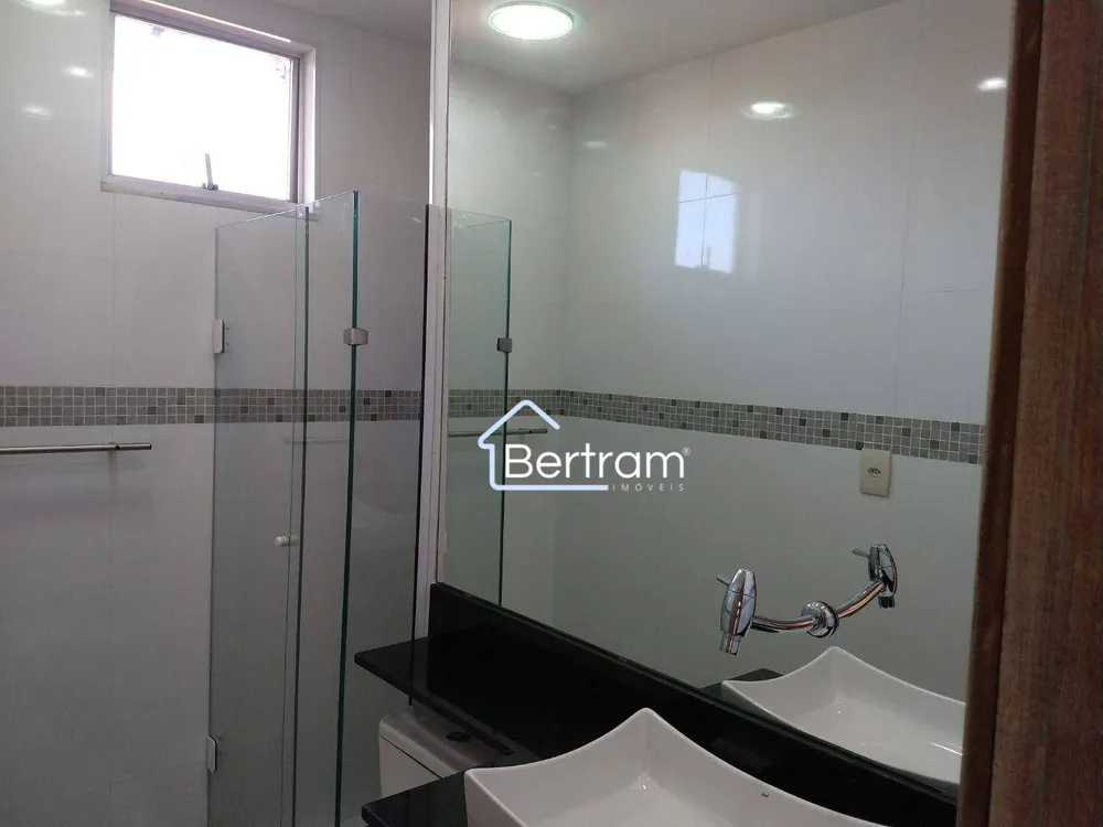 Apartamento, 1 quarto, 85 m² - Foto 16