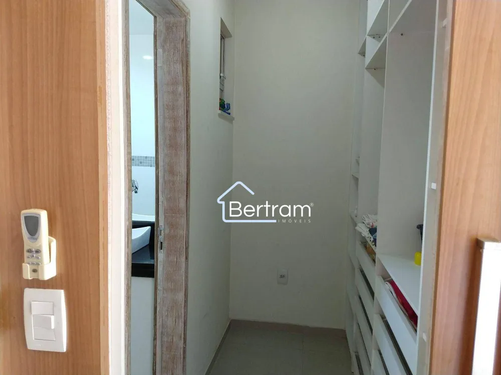 Apartamento, 1 quarto, 85 m² - Foto 15